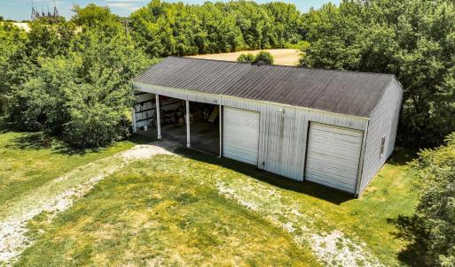 Photo #59 of 129 Lawyers Road, Red House, VA 1.9 acres
