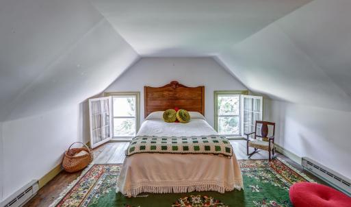 Photo #53 of 129 Lawyers Road, Red House, VA 1.9 acres