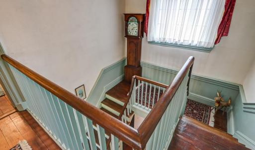 Photo #40 of 129 Lawyers Road, Red House, VA 1.9 acres