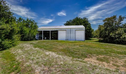 Photo #58 of 129 Lawyers Road, Red House, VA 1.9 acres