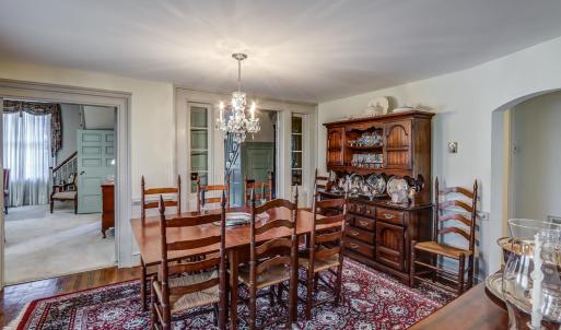 Photo #22 of 129 Lawyers Road, Red House, VA 1.9 acres