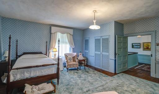 Photo #45 of 129 Lawyers Road, Red House, VA 1.9 acres