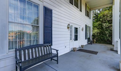 Photo #8 of 129 Lawyers Road, Red House, VA 1.9 acres