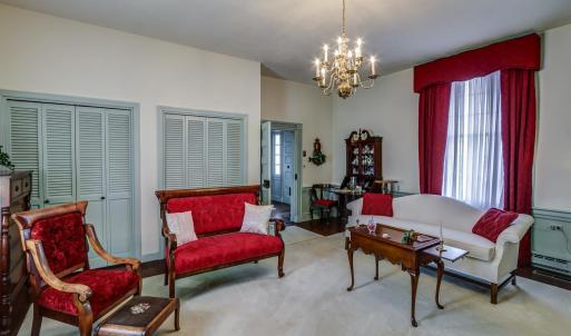 Photo #17 of 129 Lawyers Road, Red House, VA 1.9 acres