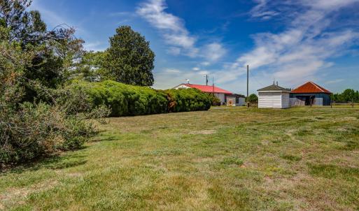 Photo #67 of 129 Lawyers Road, Red House, VA 1.9 acres