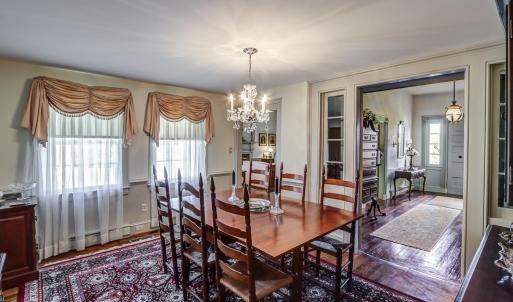 Photo #23 of 129 Lawyers Road, Red House, VA 1.9 acres