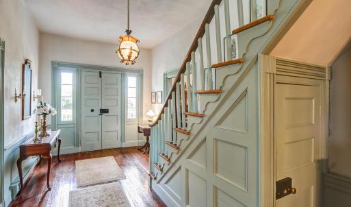 Photo #11 of 129 Lawyers Road, Red House, VA 1.9 acres
