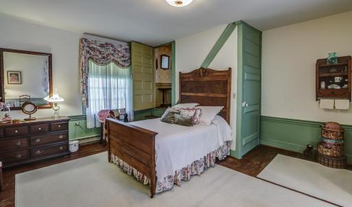 Photo #50 of 129 Lawyers Road, Red House, VA 1.9 acres