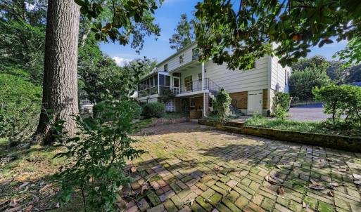 Photo #69 of 2935 Ravenwood Drive, Lynchburg, VA 0.5 acres