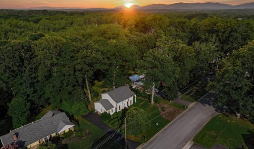 Photo #2 of 2935 Ravenwood Drive, Lynchburg, VA 0.5 acres
