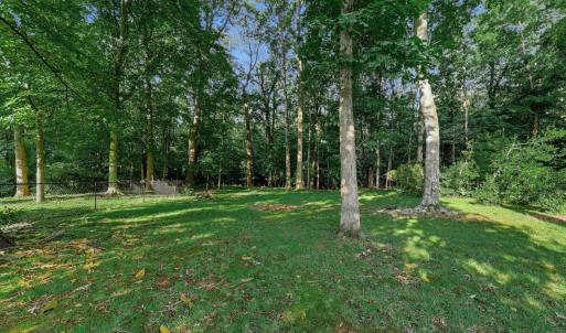 Photo #30 of 2935 Ravenwood Drive, Lynchburg, VA 0.5 acres