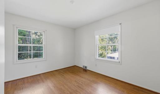 Photo #51 of 2935 Ravenwood Drive, Lynchburg, VA 0.5 acres