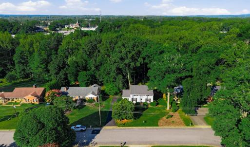 Photo #65 of 2935 Ravenwood Drive, Lynchburg, VA 0.5 acres