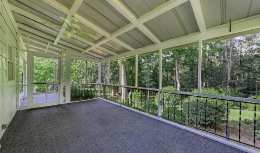 Photo #26 of 2935 Ravenwood Drive, Lynchburg, VA 0.5 acres