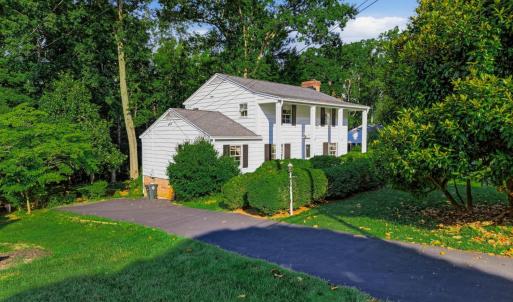 Photo #63 of 2935 Ravenwood Drive, Lynchburg, VA 0.5 acres