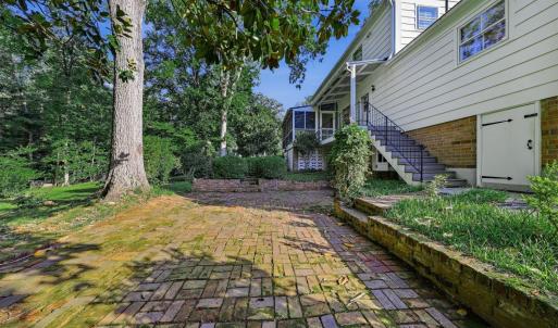 Photo #28 of 2935 Ravenwood Drive, Lynchburg, VA 0.5 acres