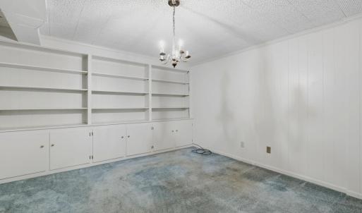 Photo #59 of 2935 Ravenwood Drive, Lynchburg, VA 0.5 acres