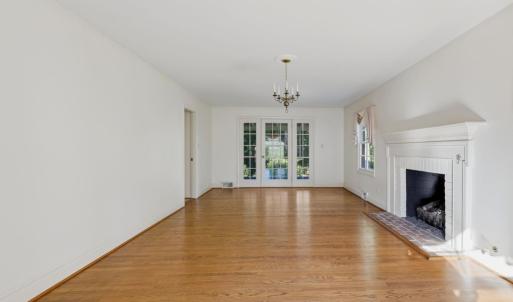 Photo #36 of 2935 Ravenwood Drive, Lynchburg, VA 0.5 acres