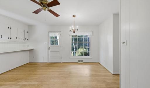 Photo #39 of 2935 Ravenwood Drive, Lynchburg, VA 0.5 acres