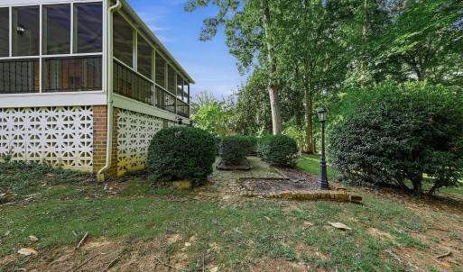 Photo #29 of 2935 Ravenwood Drive, Lynchburg, VA 0.5 acres