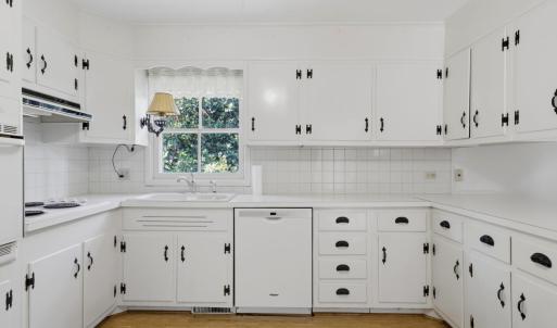 Photo #8 of 2935 Ravenwood Drive, Lynchburg, VA 0.5 acres