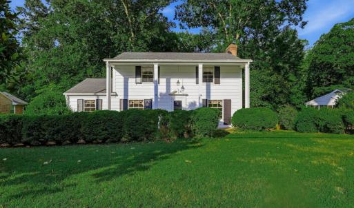 Photo #67 of 2935 Ravenwood Drive, Lynchburg, VA 0.5 acres