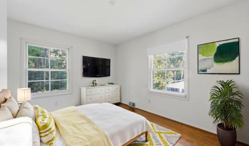Photo #15 of 2935 Ravenwood Drive, Lynchburg, VA 0.5 acres