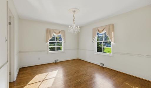 Photo #45 of 2935 Ravenwood Drive, Lynchburg, VA 0.5 acres
