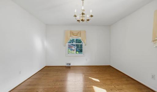 Photo #50 of 2935 Ravenwood Drive, Lynchburg, VA 0.5 acres
