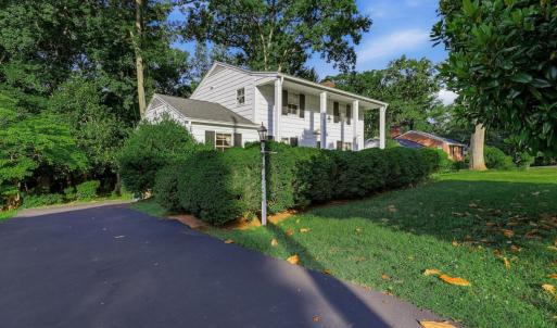 Photo #66 of 2935 Ravenwood Drive, Lynchburg, VA 0.5 acres
