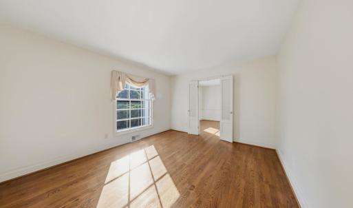 Photo #48 of 2935 Ravenwood Drive, Lynchburg, VA 0.5 acres