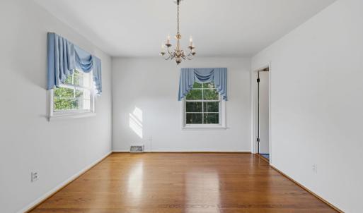 Photo #55 of 2935 Ravenwood Drive, Lynchburg, VA 0.5 acres