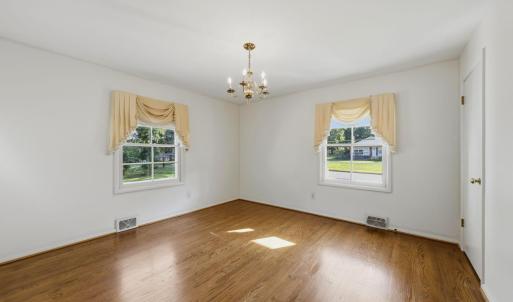 Photo #49 of 2935 Ravenwood Drive, Lynchburg, VA 0.5 acres