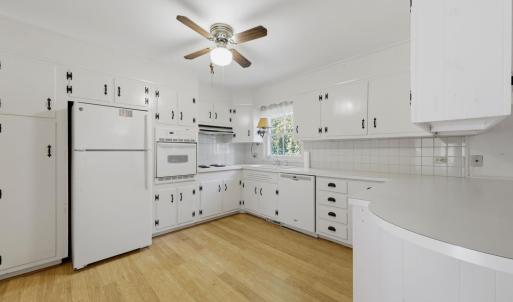 Photo #41 of 2935 Ravenwood Drive, Lynchburg, VA 0.5 acres