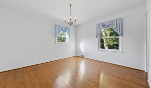 Photo #54 of 2935 Ravenwood Drive, Lynchburg, VA 0.5 acres