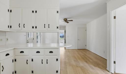 Photo #44 of 2935 Ravenwood Drive, Lynchburg, VA 0.5 acres