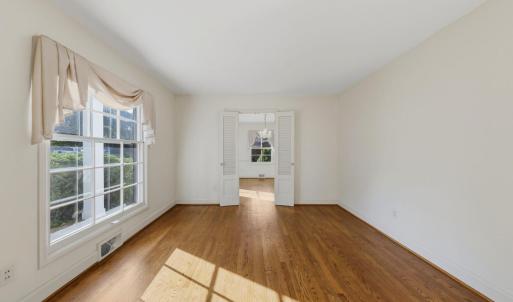 Photo #47 of 2935 Ravenwood Drive, Lynchburg, VA 0.5 acres