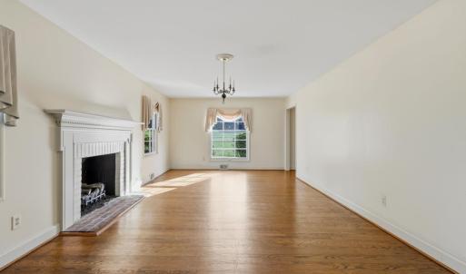 Photo #37 of 2935 Ravenwood Drive, Lynchburg, VA 0.5 acres