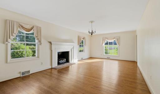 Photo #38 of 2935 Ravenwood Drive, Lynchburg, VA 0.5 acres