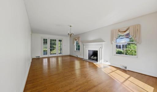 Photo #35 of 2935 Ravenwood Drive, Lynchburg, VA 0.5 acres