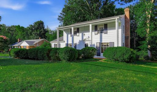 Photo #68 of 2935 Ravenwood Drive, Lynchburg, VA 0.5 acres