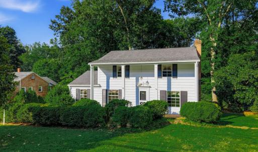 Photo #62 of 2935 Ravenwood Drive, Lynchburg, VA 0.5 acres