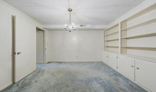Photo #60 of 2935 Ravenwood Drive, Lynchburg, VA 0.5 acres