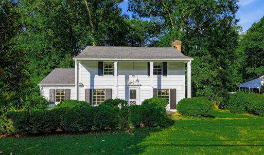 Photo #33 of 2935 Ravenwood Drive, Lynchburg, VA 0.5 acres