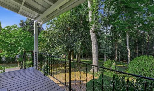 Photo #27 of 2935 Ravenwood Drive, Lynchburg, VA 0.5 acres