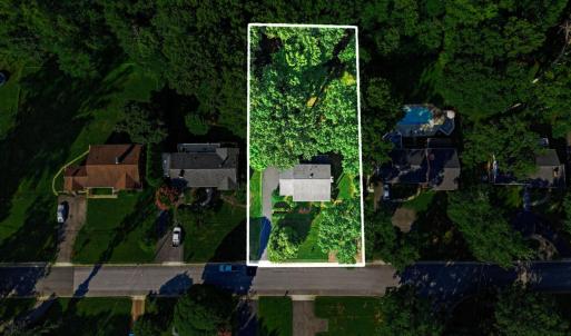 Photo #34 of 2935 Ravenwood Drive, Lynchburg, VA 0.5 acres