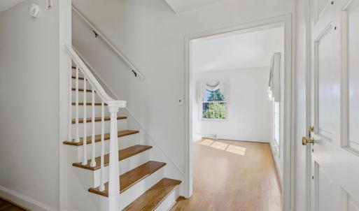 Photo #61 of 2935 Ravenwood Drive, Lynchburg, VA 0.5 acres