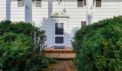Photo #32 of 2935 Ravenwood Drive, Lynchburg, VA 0.5 acres