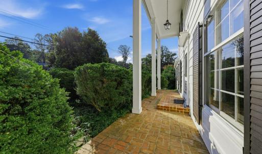 Photo #31 of 2935 Ravenwood Drive, Lynchburg, VA 0.5 acres
