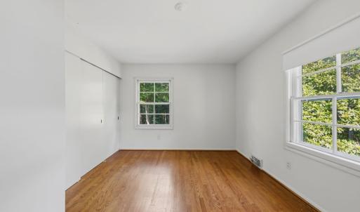 Photo #52 of 2935 Ravenwood Drive, Lynchburg, VA 0.5 acres